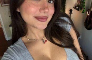 Dalaman Bayan Escort Sema