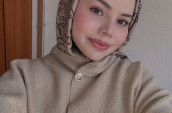 Dalaman Escort Selda