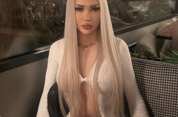 Muğla Dalaman Eve Gelen Escort Gamze