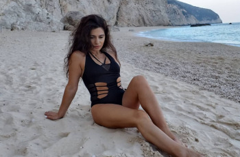 Muğla Dalaman Gerçek Escort Sitesi ve Zengin Profil Seçenekleri